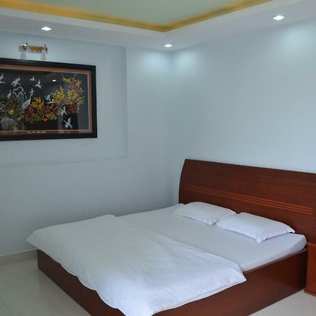 Palace Hotel 迪石 外观 照片
