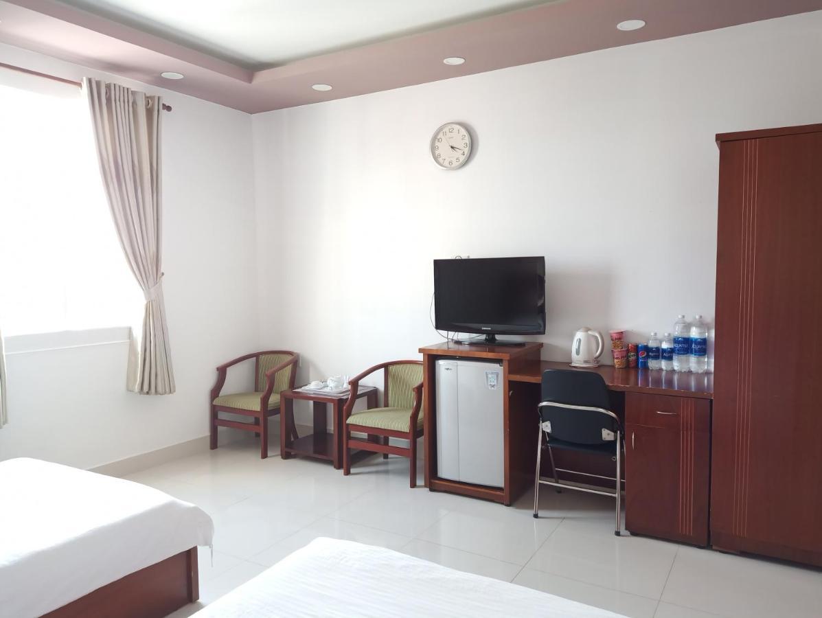 Palace Hotel 迪石 外观 照片