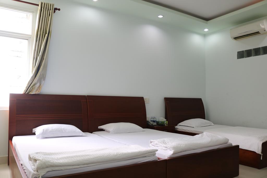 Palace Hotel 迪石 外观 照片
