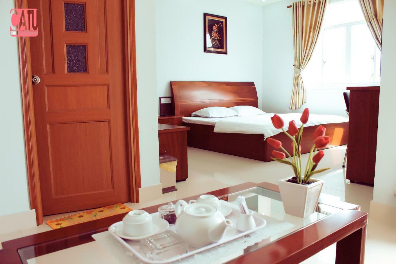 Palace Hotel 迪石 外观 照片